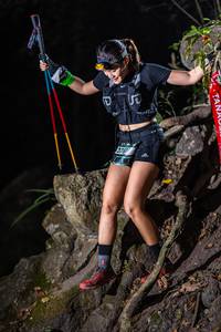 BIB: 
                            <button type="button" onclick="openModal(19493051)" class="btn btn-primary btn-sm float-right btn-popup" data-toggle="modal" data-target=".modal-high-quality">
                        <i class="fas fa-shopping-cart"></i> Add to Cart
                    </button>
                                            <button type="button" onclick="isThisMe(19493051, true)" class="btn btn-success btn-sm float-right btn-popup btn-isme hidden" data-toggle="tooltip" data-placement="bottom" title="นี่คือรูปของคุณใช่ไหม คลิกที่นี่เพื่อเอาเข้าอัลบั้ม">
                        <i class="fas fa-plus"></i> Add to album
                    </button>
                    <button type="button" onclick="isThisMe(19493051, false)" class="btn btn-warning btn-sm float-right btn-popup btn-isnotme hidden">
                        <i class="fas fa-ban"></i> Remove from album
                    </button>